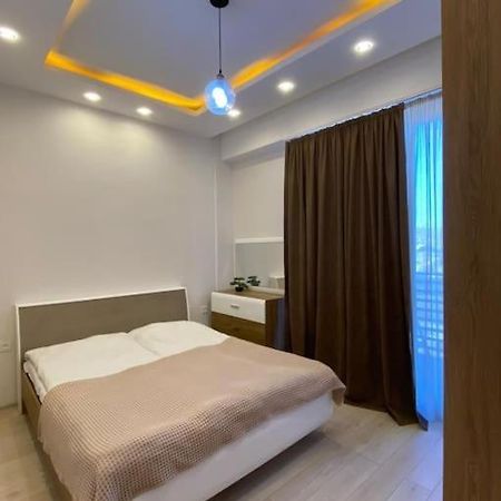 Apartment In The Center Tbilisi Zewnętrze zdjęcie